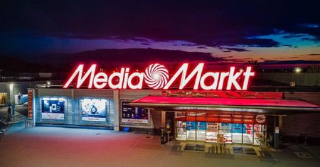 Firma, która odmieniła polski rynek. MediaMarkt ma już 25 lat