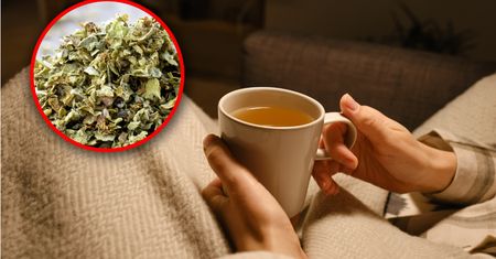 Nie tylko do gotowania. Tak wykorzystasz popularną przyprawę