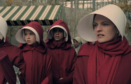 Platforma Hulu z 920 mln dolarów straty wskutek większych wydatków na produkcje własne