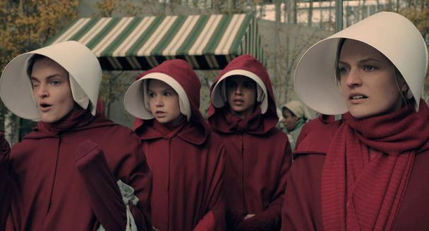 Platforma Hulu z 920 mln dolarów straty wskutek większych wydatków na produkcje własne