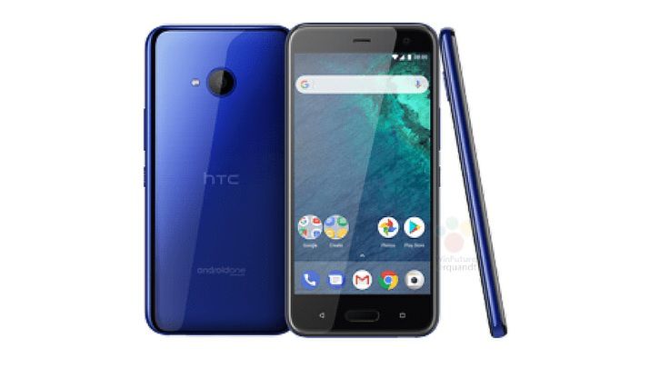 #wSkrócie: zdjęcie OnePlusa 5T oraz porównanie szybkości Pixela 2 XL, Galaxy Note'a 8 i OnePlusa 5 2