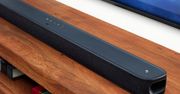 Soundbar JBL z Androidem TV w pierwszych sklepach. Od zapowiedzi minął ponad rok