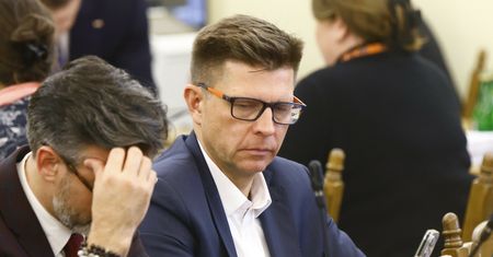 Zakaz handlu do zmiany? Petru zapowiada przyspieszenie