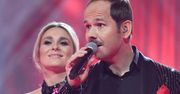 Na sylwestrowych imprezach zarabiali krocie. Sławomir i Kajra będą w tym roku zbijać kokosy inaczej