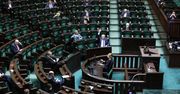 Tarcza antykryzysowa 3.0. Sejm podjął decyzję ws. projektu