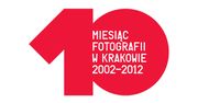 Miesiąc Fotografii w Krakowie nadchodzi - oto program