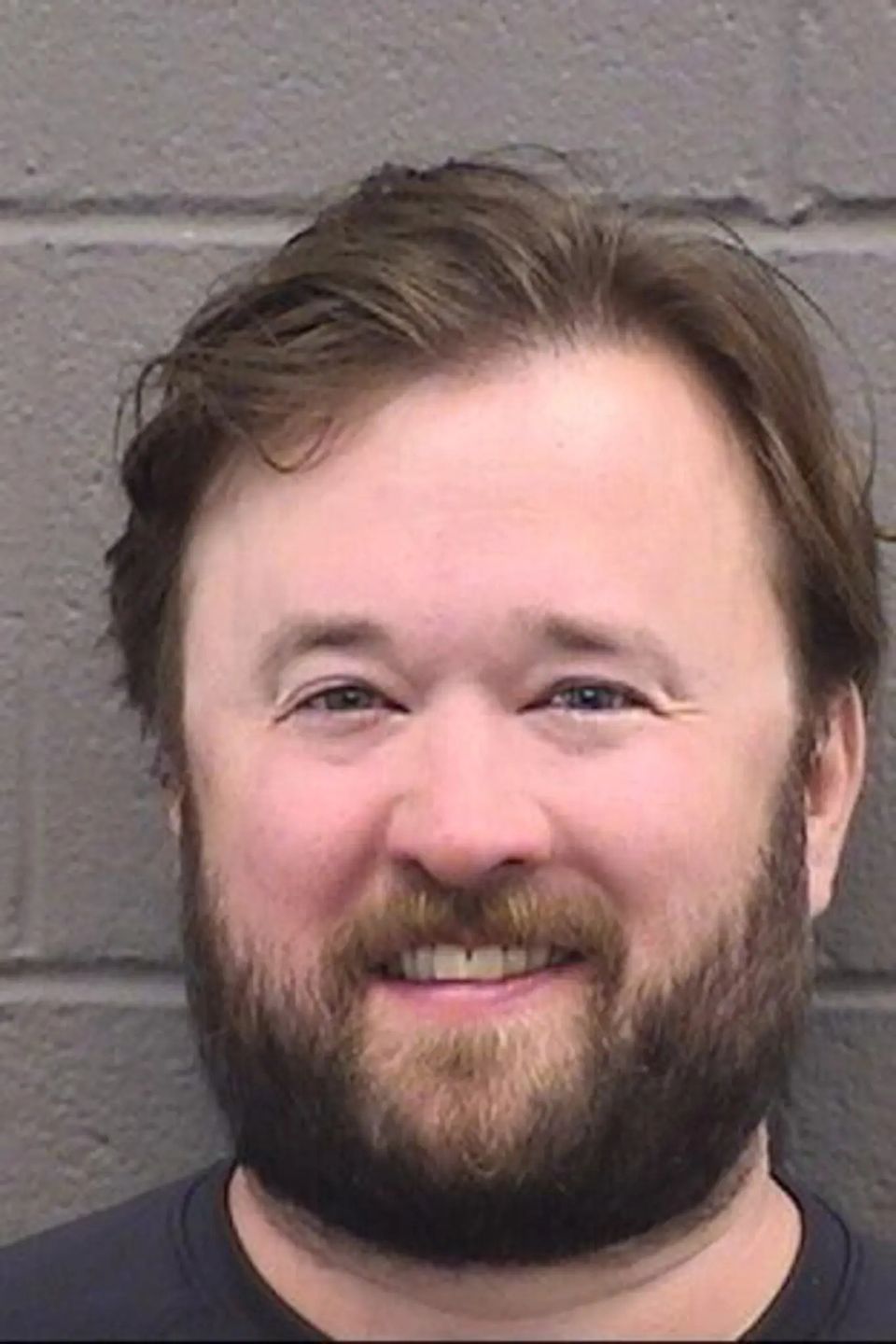 Haley Joel Osment