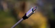 Unia chce, by wszystkie smartfony miały USB-C? [AKTUALIZACJA]