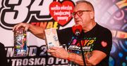 Pow. poznański: Weekend z 34. Finałem WOŚP. Sprawdź, co będzie się działo!