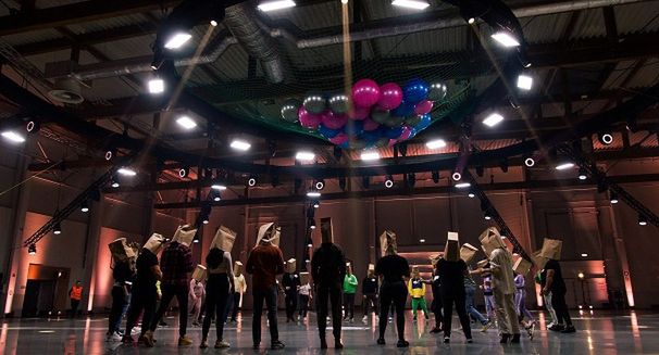 „99 - gra o wszystko” hitem TTV