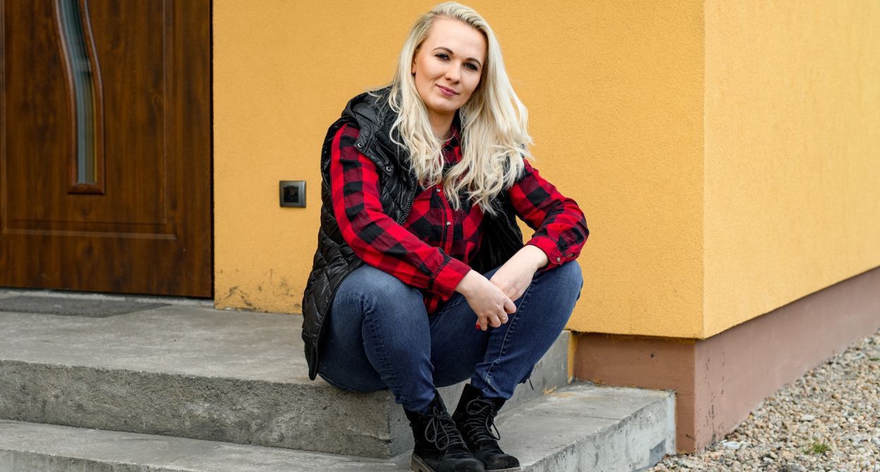 Ruszył nowy sezon programu "Rolnik szuka żony". Będziecie oglądać?