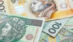 Od kwietnia nowe zasady dofinansowania dla firm zatrudniających niepełnosprawnych. Kto straci?