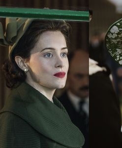 "The Crown". Trzy aktorki w rolach królowej Elżbiety II. Ta będzie ostatnia?