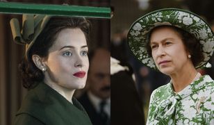 "The Crown". Trzy aktorki w rolach królowej Elżbiety II. Ta będzie ostatnia?