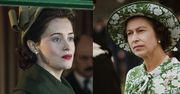 "The Crown". Trzy aktorki w rolach królowej Elżbiety II. Ta będzie ostatnia?