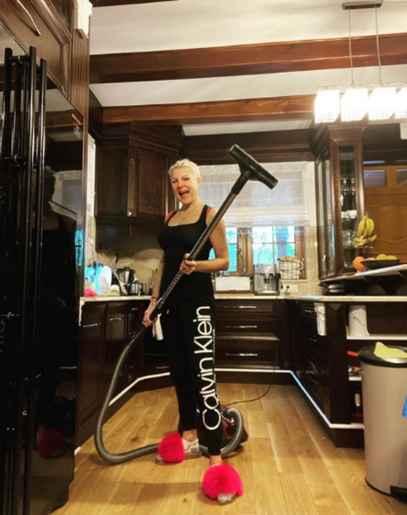 Magdalena Narożna kolejną uczestniczką "Twoja Twarz Brzmi Znajomo"