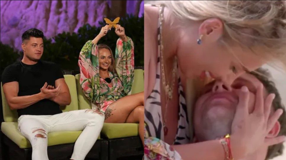 Znamy zwycięzcó "Hotelu Paradise" 