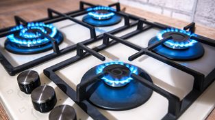 35 proc. więcej za gaz? Rząd ma plan na drogie rachunki