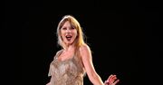 Oto najbardziej wpływowe kobiety świata. Taylor Swift znalazła się w top 5