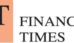 Pracownicy „Financial Timesa” grożą strajkiem, żądają od wydawcy wyrównania płac względem płci