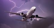 Najgorsza pogoda na lot. Pilot zdradza, co wzbudza największy strach
