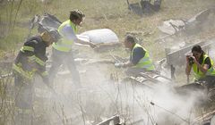 Nowa seria „Katastrofy w przestworzach” od 18 stycznia w National Geographic Channel