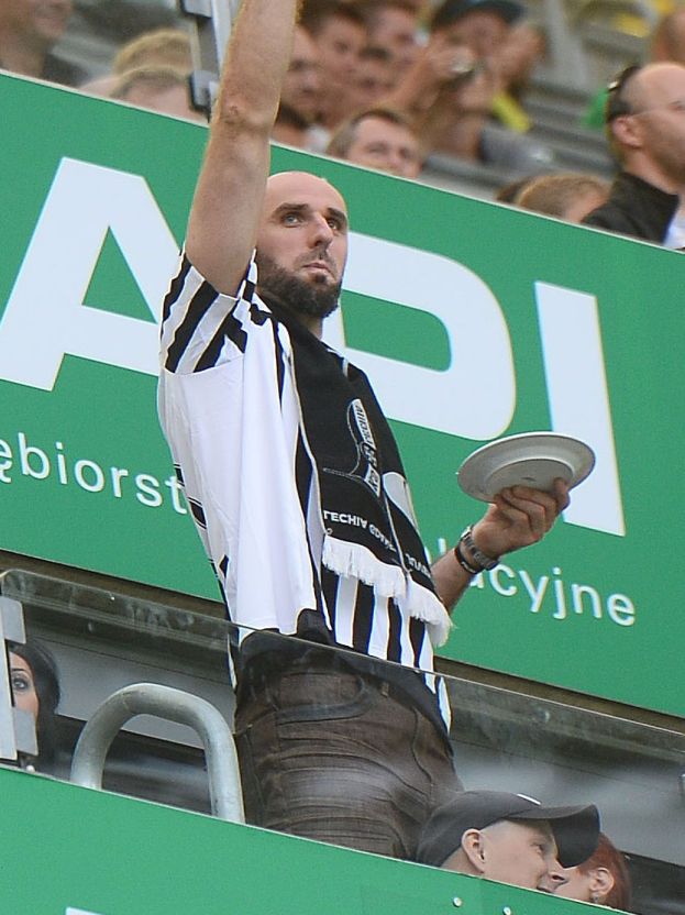 Obraz
