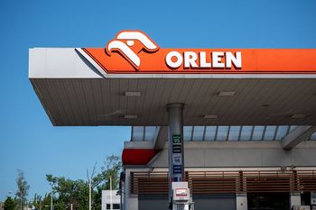 Tyle zarabiają na stacjach Orlen. Gotowi?