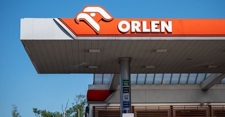 Tyle zarabiają na stacjach Orlen. Gotowi?