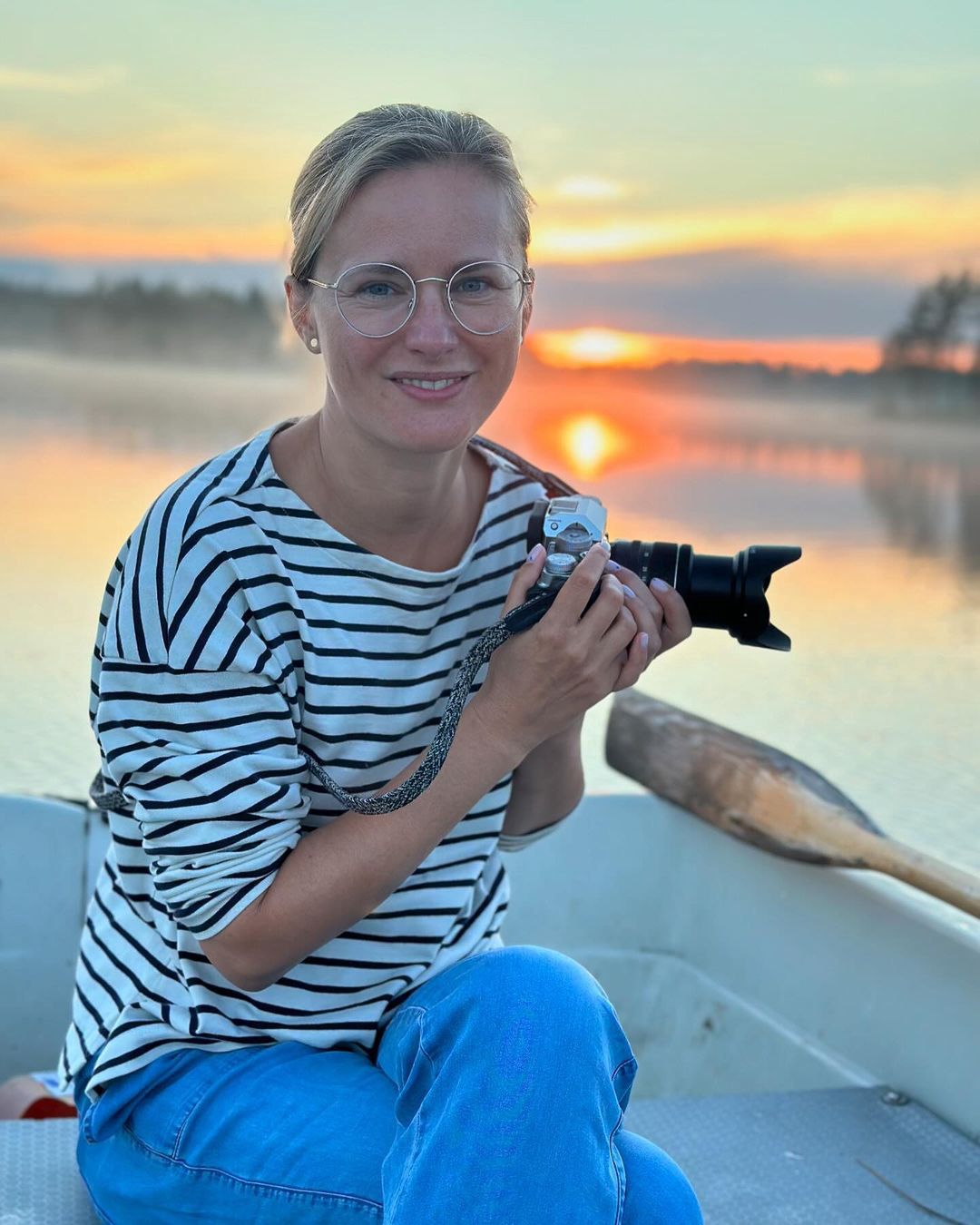 Marta Chodorowska
