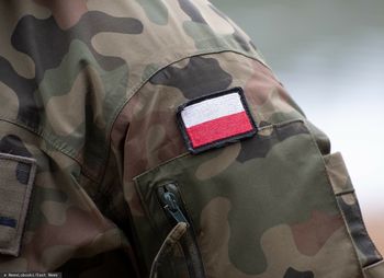 "Usiłowanie zabójstwa". Śledztwo ws. zamachu na polskich żołnierzy w Libanie