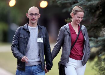 Zachodni miliarder chciałby odebrać prawo głosu emerytom i najbiedniejszym