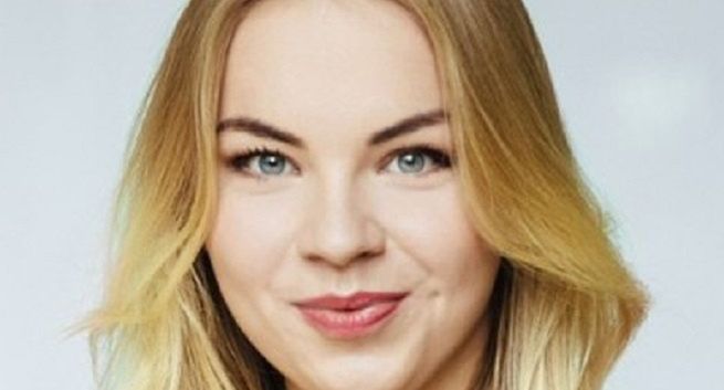 Anna Michałowska odchodzi z Rakuten TV