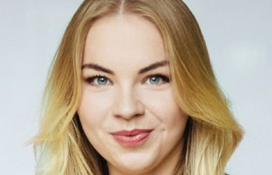 Anna Michałowska odchodzi z Rakuten TV