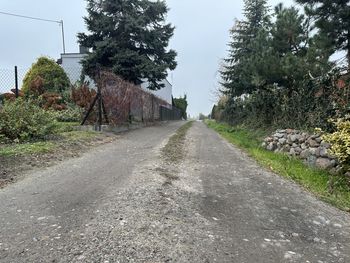 Wkrótce przebudowa ulicy Wiejskiej w Łęczycy. Inwestycja wyniesie ponad 1,2 mln zł
