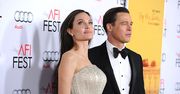 Brad Pitt kontra Angelina Jolie. Aktor wygrał kolejną batalię o francuską winnicę