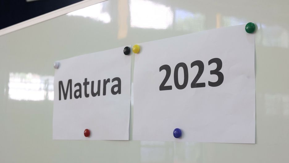 Matura 2023. Termin dodatkowy. Harmonogram i najważniejsze informacje