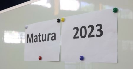 Matury 2023. Termin dodatkowy egzaminu. Dla kogo?