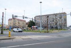 Gliwice. Ważne dla pasażerów i kierowców, zmiany na Placu Piastów