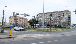 Gliwice. Ważne dla pasażerów i kierowców, zmiany na Placu Piastów