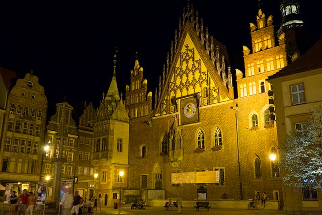 Sony RX100 II – profesjonalna jakość w kieszeni [test] 46