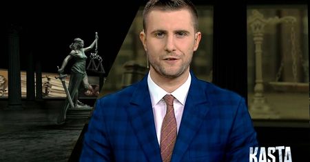 "Kasta" już niebawem ma być serialem. TVP stawia na kontrowersyjną produkcję