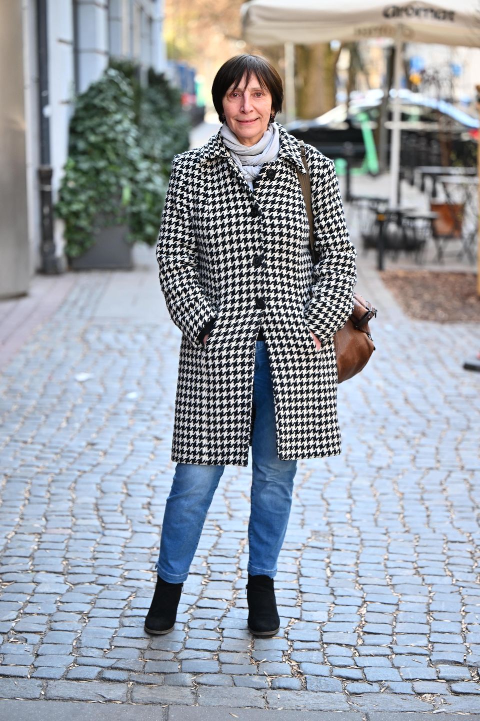 Renata Pałys 