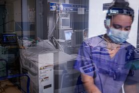 Oto, co nas czeka w czerwcu. Nie ma wątpliwości