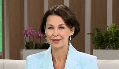 Anna Popek w kolejnym programie Republiki