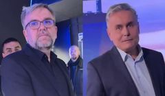 Płuska i Czyż już na Woronicza. Szykują nowe „Wiadomości”