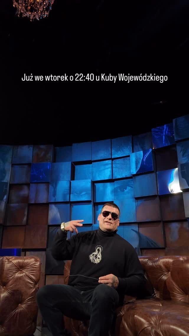 Popek