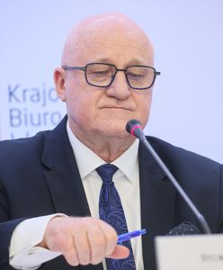 Wątpliwości wokół wyborów. Szef PKW z komunikatem