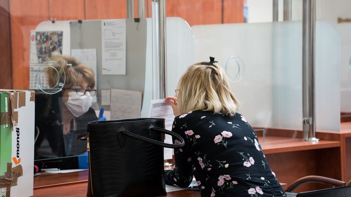 Podatek od darowizny w rodzinie. Fiskus interpretuje przepisy na niekorzyść podatnika