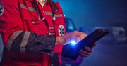 Zakopane: Chcą mieć nową karetkę. I to nie byle jaką